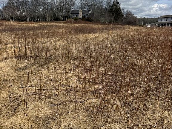 5th image of TBD Lot 52 Crestwood Circle