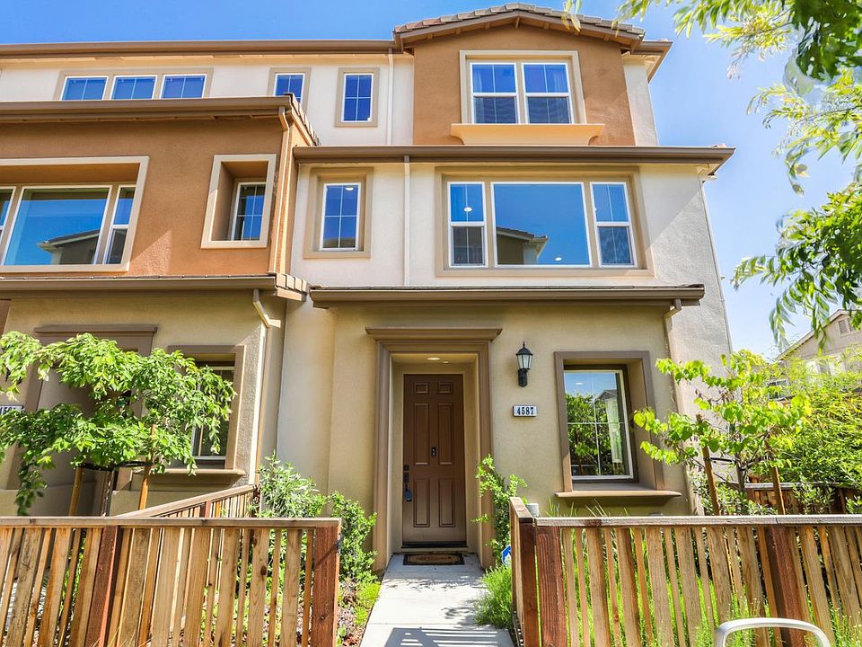 1st image of 4587 Huntington Ln