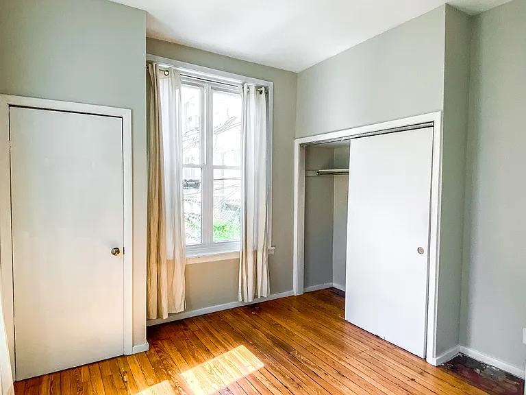 416 S 15th St #2R — Photo 5