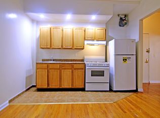 1454 Walton Ave APT 1F, Bronx, NY 10452