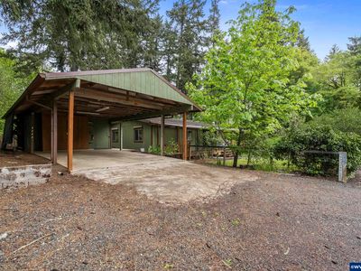 24397 Abbey Ln, Philomath, OR, 97370