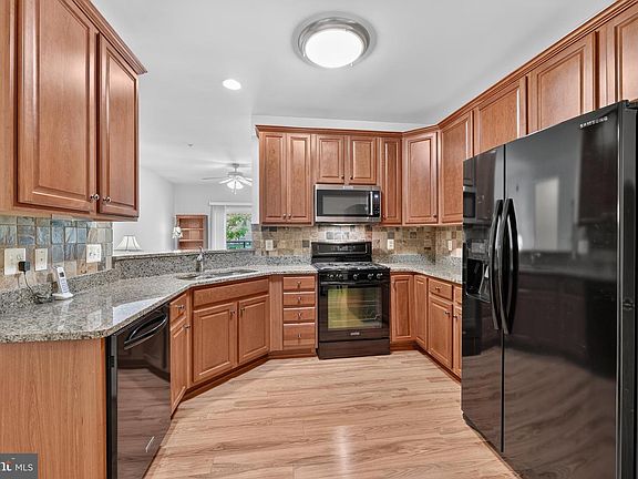 2nd image of 8970 Fascination Ct APT 112