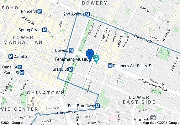 Rented by REAL New York | media 13