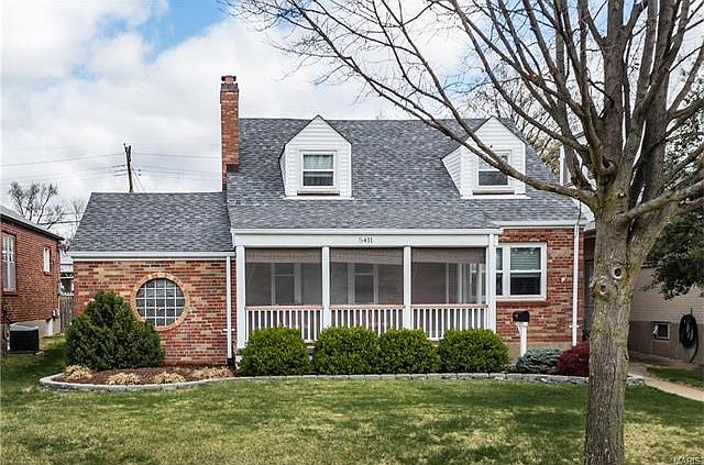 1st image of 5411 Lindenwood Ave