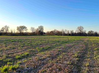 3600 Whiteville Newcastle Rd, Whiteville, TN 38075