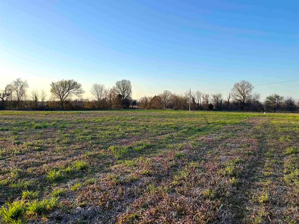 3600 Whiteville Newcastle Rd, Whiteville, TN 38075