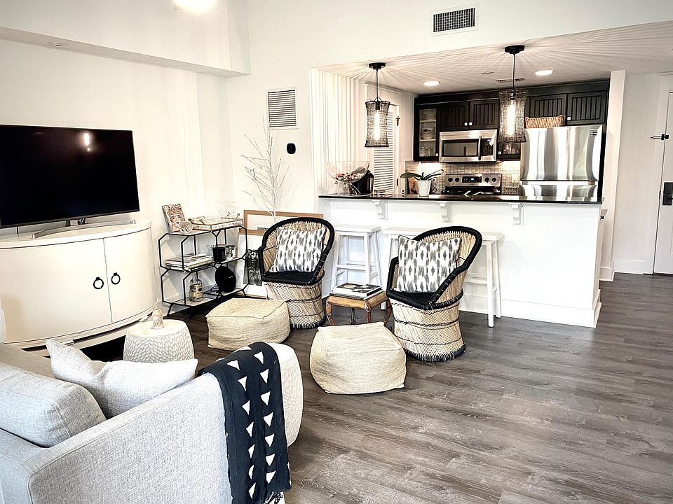 1st image of 9100 Baytowne Wharf Blvd Unit 559