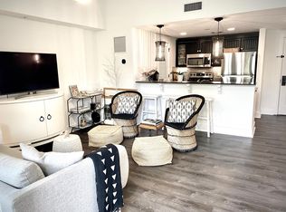 9100 Baytowne Wharf Blvd UNIT 559, Miramar Beach, FL 32550