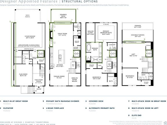 4th image of this home