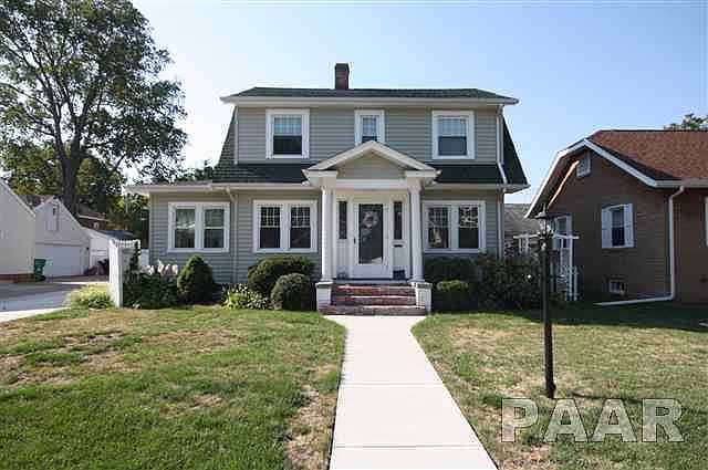 1st image of 2608 W Kenwood Ave