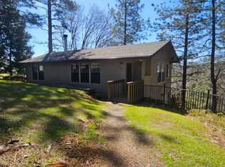 424 Catskill Dr, Colfax, CA 95713