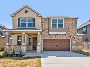140 Jarbridge Dr, Kyle, TX 78640