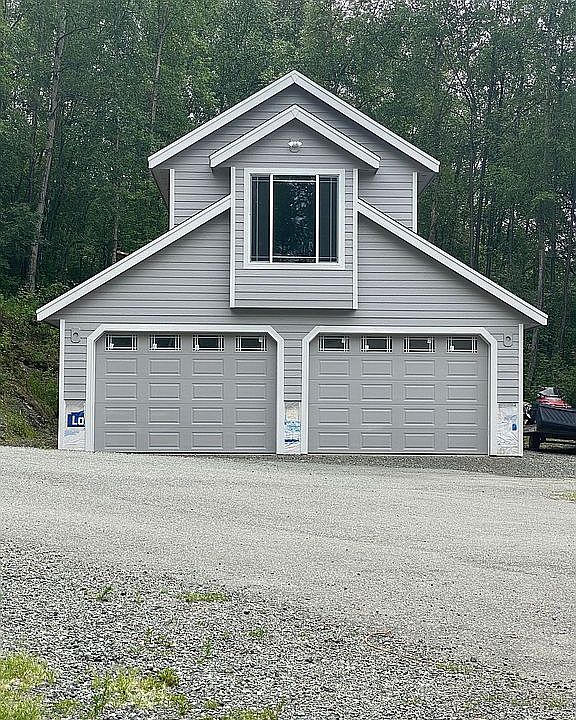 2nd image of 20394 Tulwar Dr