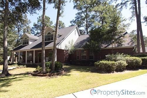 3rd image of 31110 Lost Creek Ct