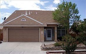 1st image of 1519 Stoneway Dr NW