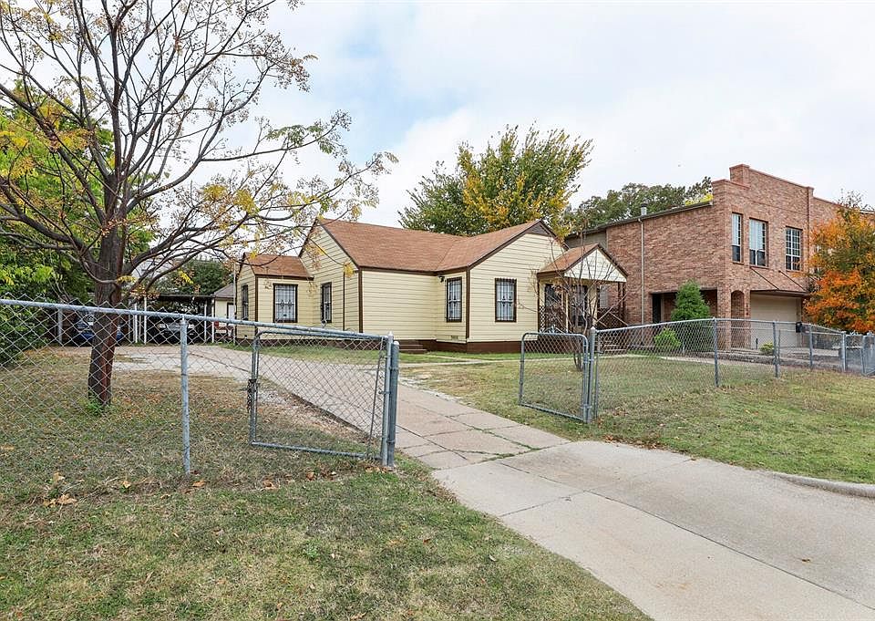 1st image of 414 Wimberly St