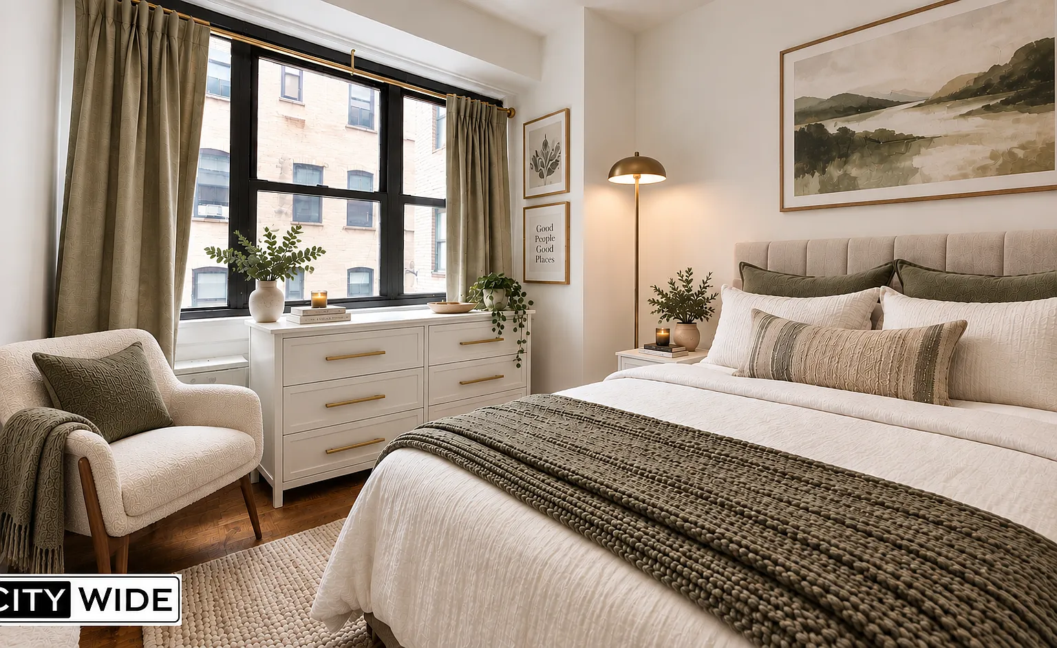 145 East 16th Street — Photo 3