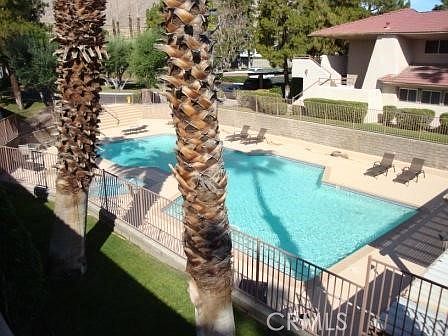 2nd image of 2857 N Los Felices Rd