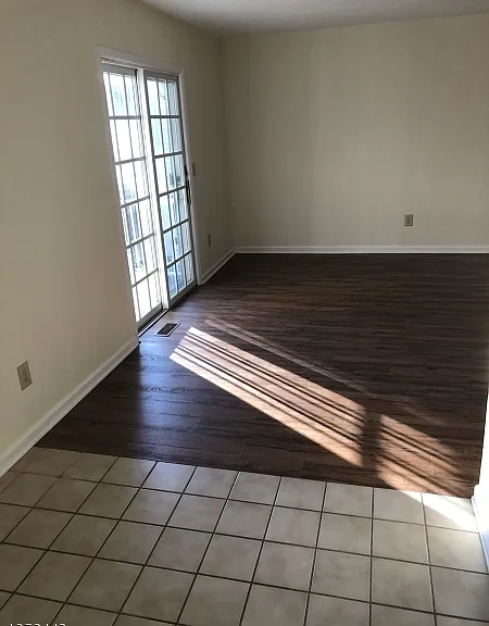 217 Alexandria Way #217 — Photo 10
