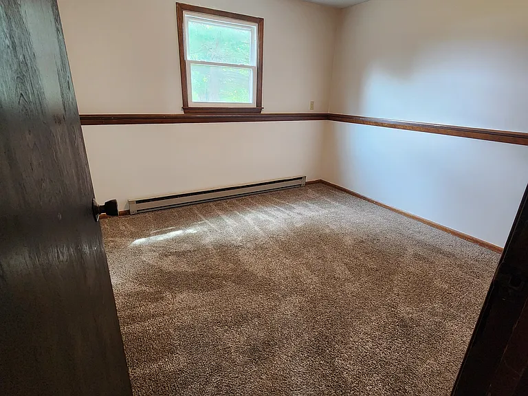 921 Fuller St #4 — Photo 3