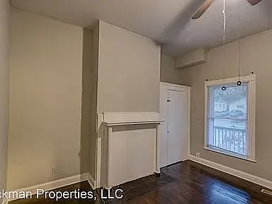 276 E Loudon Ave — Photo 16