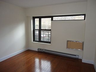 4th image of 410 St Nicholas Ave APT 24H