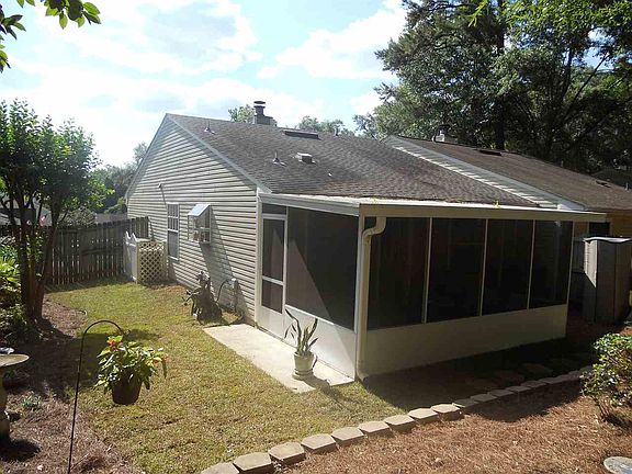 4th image of 1119 Copper Creek Ct