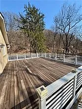 945 Stanton Ave — Photo 16