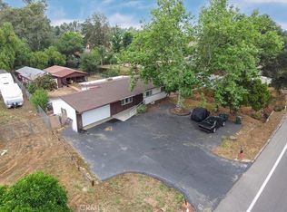 908 Bear Valley Pkwy, Escondido, CA 92025