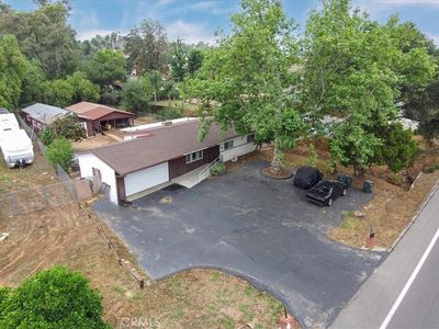 908 Bear Valley Pkwy, Escondido, CA, 92025