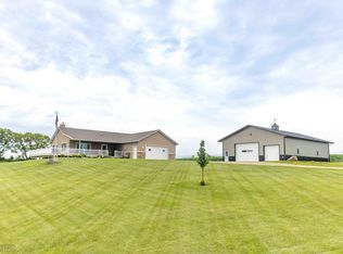 15665 N Grove Lake Rd, Pelican Rapids, MN 56572