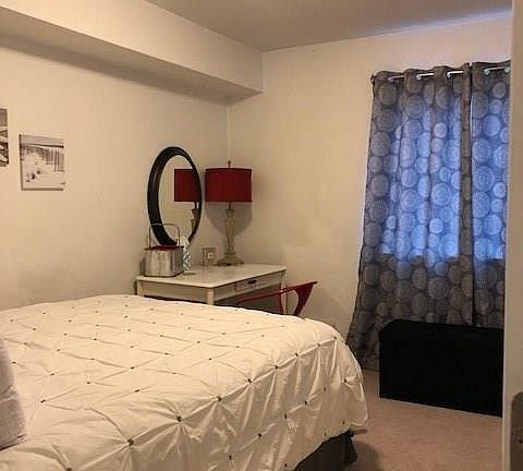 5th image of 1730 Liberty Ln APT 17
