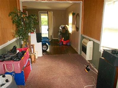5th image of 217 N Leland Ave