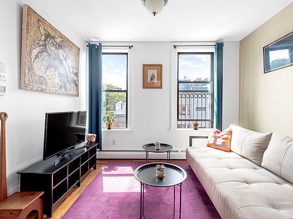 4th image of 353 21st St APT 4F
