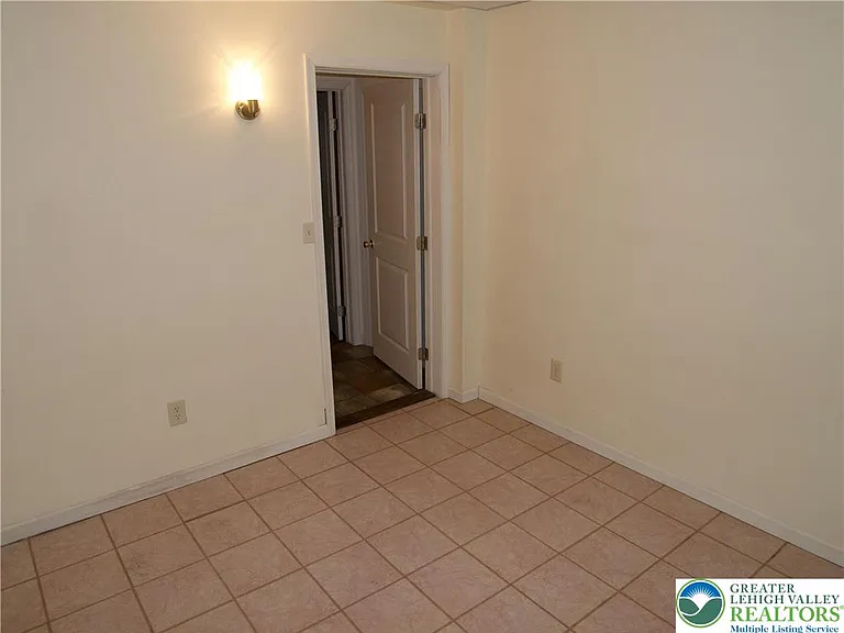 422 South St #2 — Photo 19