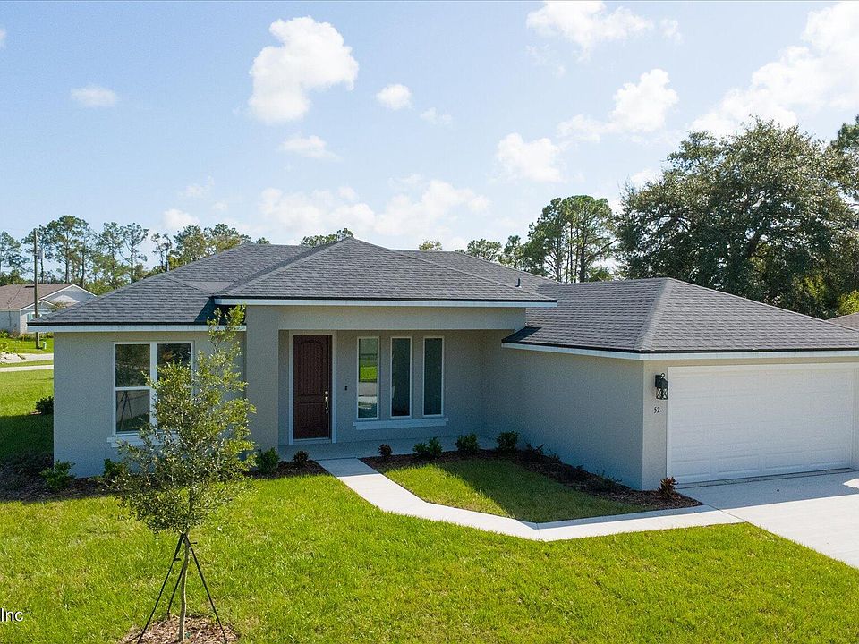 1st image of 52 PERSHING Lane