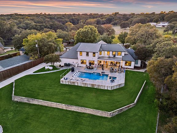 4th image of 13680 Williams Rd