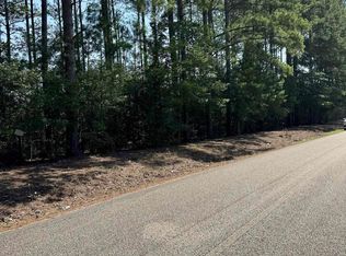 0 Center Hill Rd, Sylacauga, AL 35150