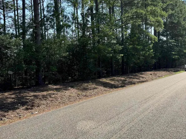 0 Center Hill Rd, Sylacauga, AL 35150