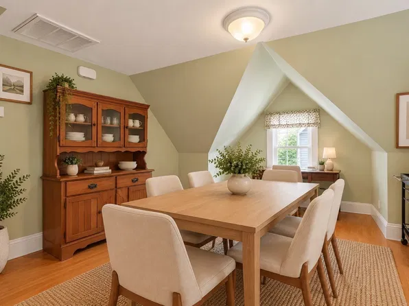 42 Cedar St #3, Somerville, MA 02143