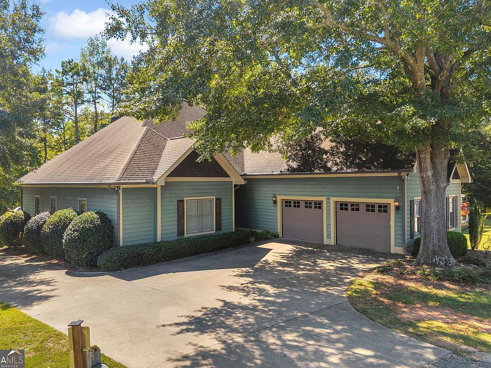 1st image of 660 Tom Cobb Dr