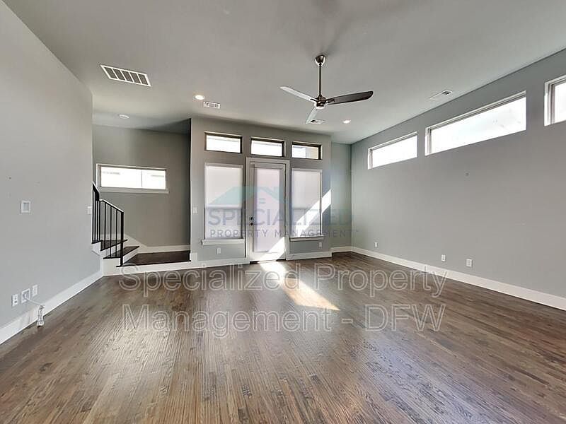 4226 Roseland Ave UNIT 206, Dallas, TX 75204 Zillow