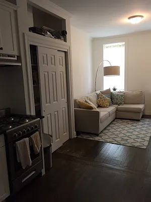 Rented by Westminster Management | media 9