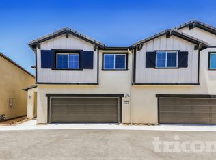 28193 Cookhouse Ln, Menifee, CA 92584