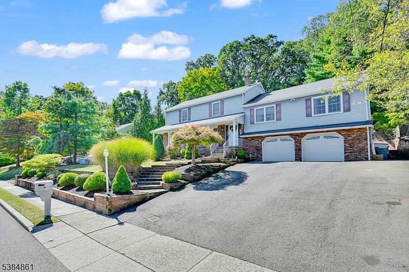 33 Hillside Dr, North Haledon, NJ 07508 | Zillow