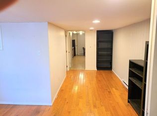 571 77th St #G, Brooklyn, NY 11209