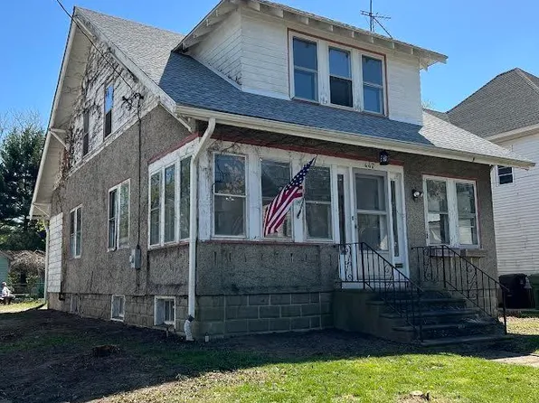 447 W Holly Ave, Pitman, NJ 08071