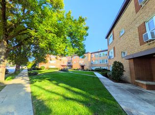 6811 N Northwest Hwy Unit 1, Chicago, IL 60631