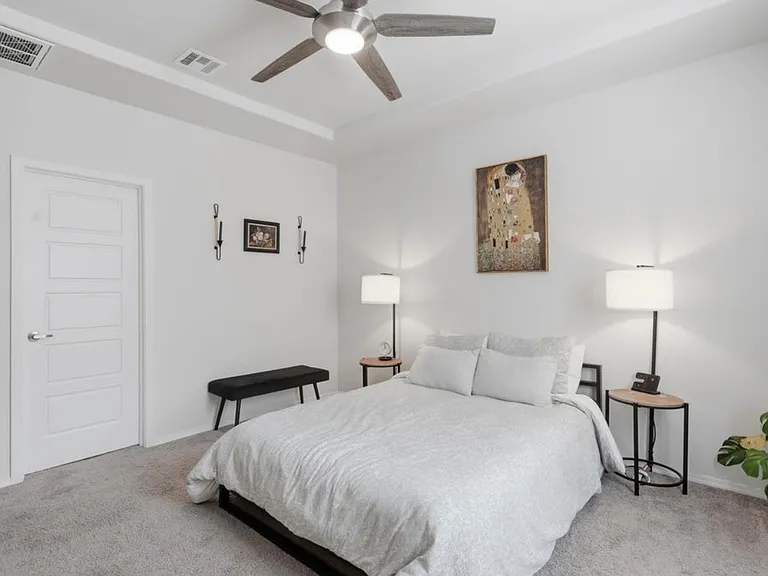 260 Capulin Peak Ave SW — Photo 18