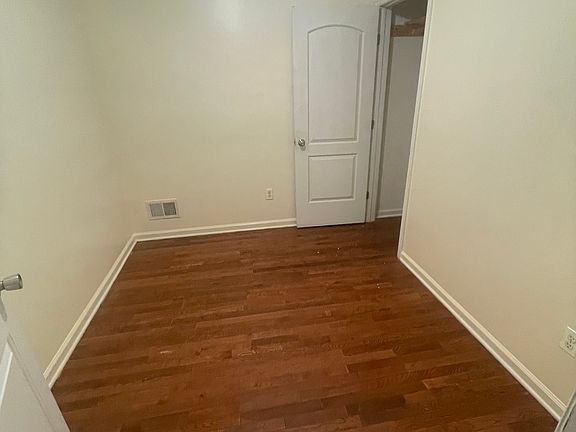 5th image of 366 Union Ave #A